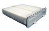 ALCO FILTER MS-6392 Filter, interior air